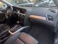 Audi A4 Avant 2.0 TDI 150 CV multitronic Ambiente S-LINE Bianco - thumbnail 10