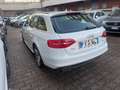 Audi A4 Avant 2.0 TDI 150 CV multitronic Ambiente S-LINE Bianco - thumbnail 4