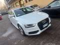 Audi A4 Avant 2.0 TDI 150 CV multitronic Ambiente S-LINE Bianco - thumbnail 3