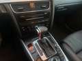 Audi A4 Avant 2.0 TDI 150 CV multitronic Ambiente S-LINE Bianco - thumbnail 13
