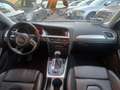 Audi A4 Avant 2.0 TDI 150 CV multitronic Ambiente S-LINE Bianco - thumbnail 7