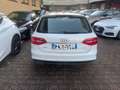 Audi A4 Avant 2.0 TDI 150 CV multitronic Ambiente S-LINE Bianco - thumbnail 5