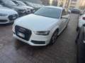 Audi A4 Avant 2.0 TDI 150 CV multitronic Ambiente S-LINE Bianco - thumbnail 1