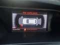 Audi A4 Avant 2.0 TDI 150 CV multitronic Ambiente S-LINE Bianco - thumbnail 14
