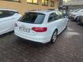 Audi A4 Avant 2.0 TDI 150 CV multitronic Ambiente S-LINE Bianco - thumbnail 6