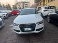 Audi A4 Avant 2.0 TDI 150 CV multitronic Ambiente S-LINE Bianco - thumbnail 2
