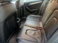 Audi A4 Avant 2.0 TDI 150 CV multitronic Ambiente S-LINE Bianco - thumbnail 8