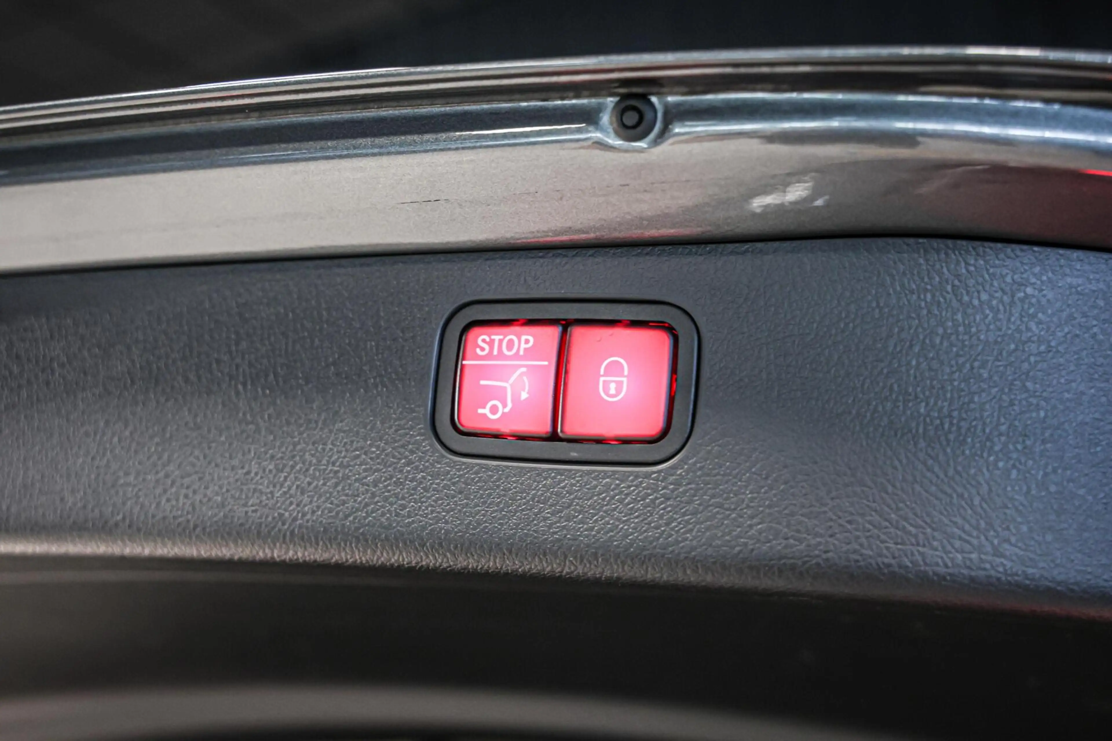 Mercedes-Benz C 300 Estate e AMG Line Limited|360|pano|memory — photo 27