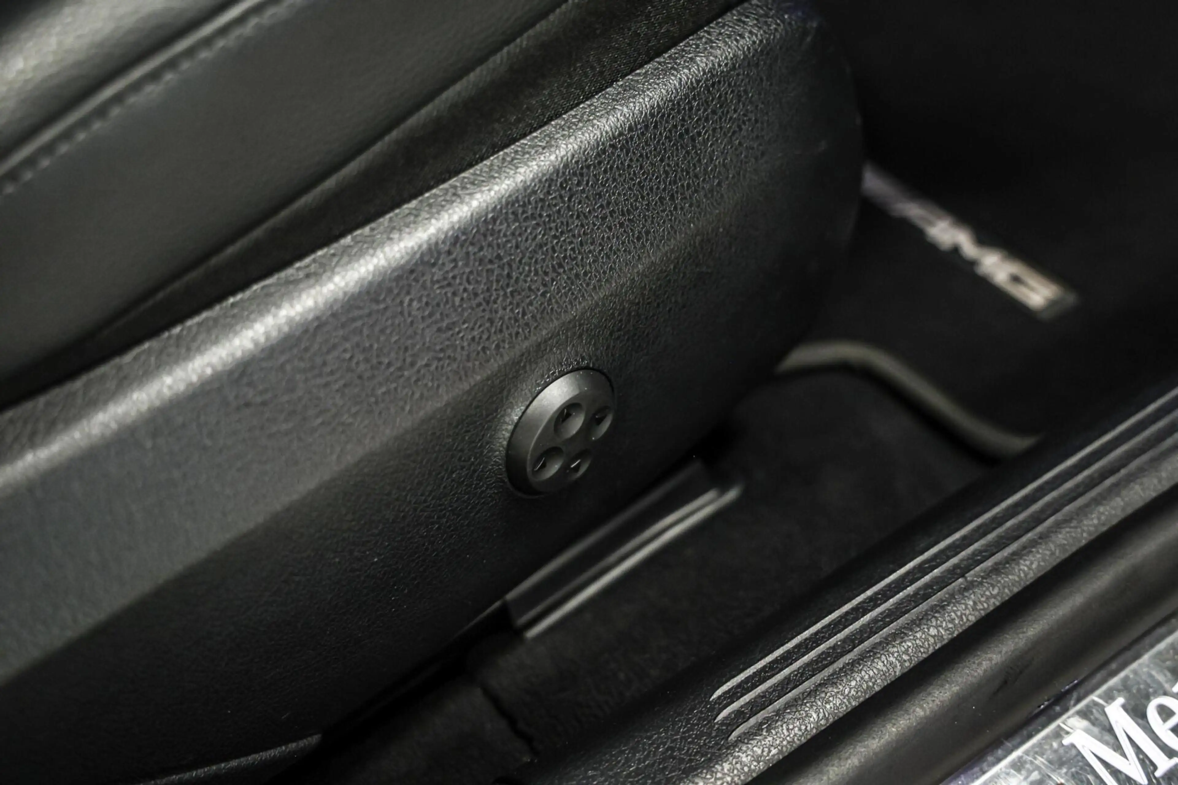 Mercedes-Benz C 300 Estate e AMG Line Limited|360|pano|memory — photo 23