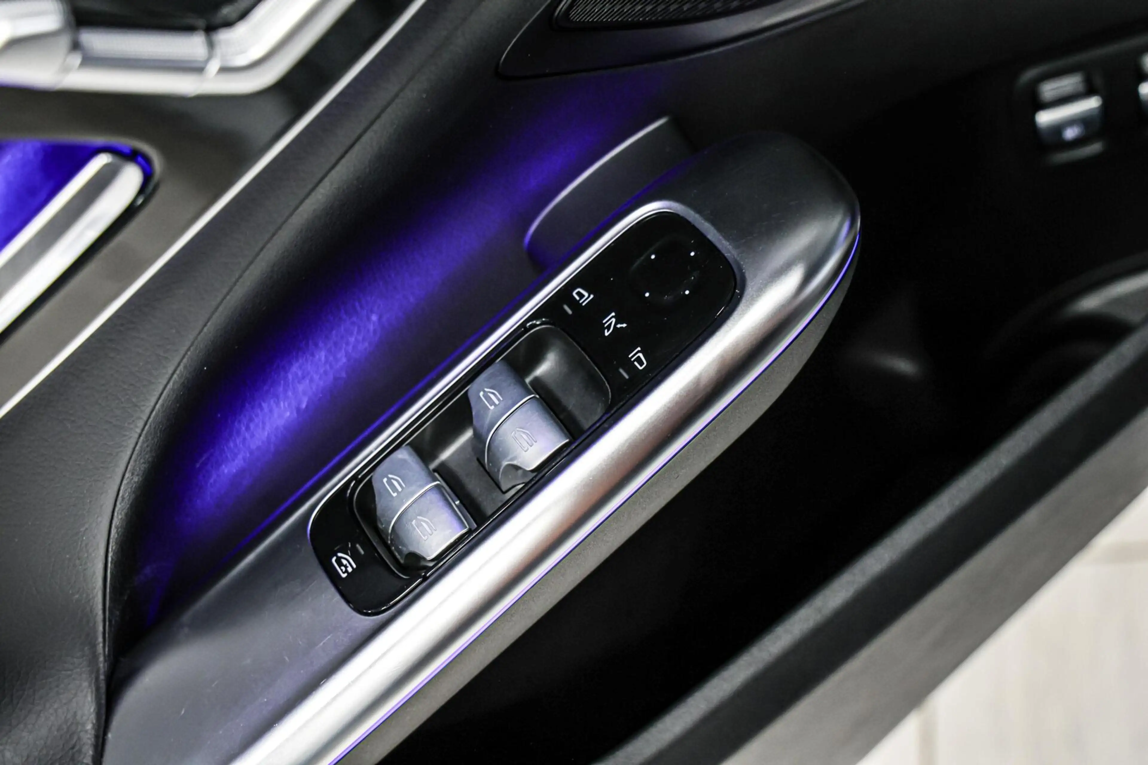 Mercedes-Benz C 300 Estate e AMG Line Limited|360|pano|memory — photo 36