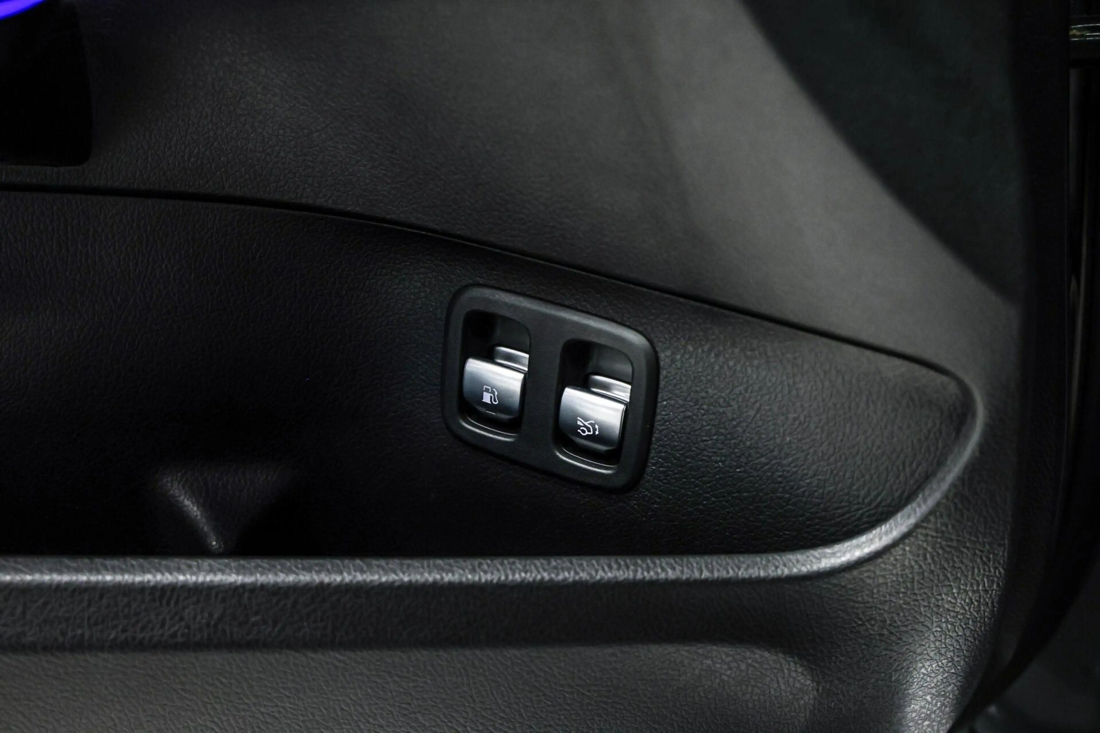 Mercedes-Benz C 300 Estate e AMG Line Limited|360|pano|memory — photo 35