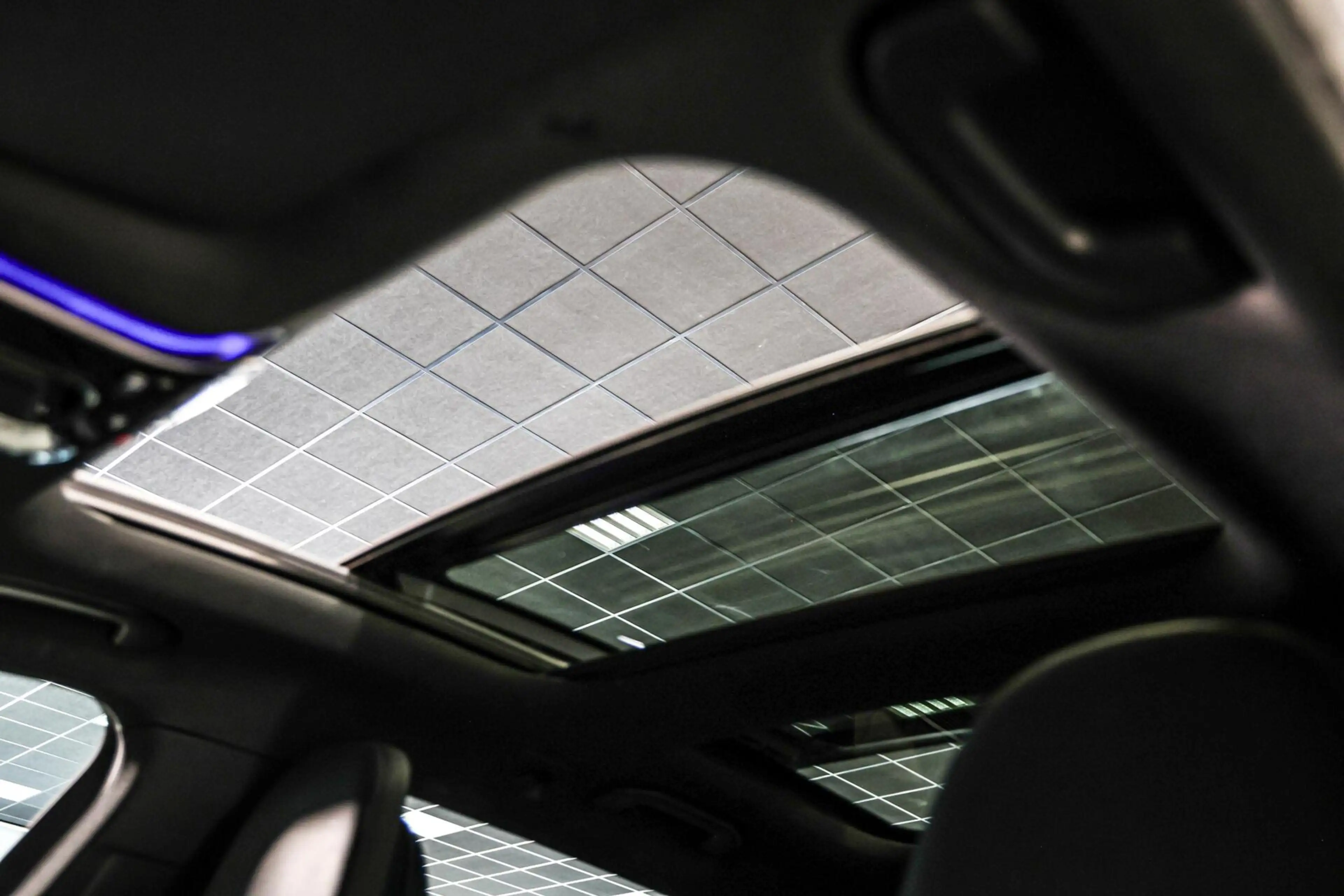 Mercedes-Benz C 300 Estate e AMG Line Limited|360|pano|memory — photo 33