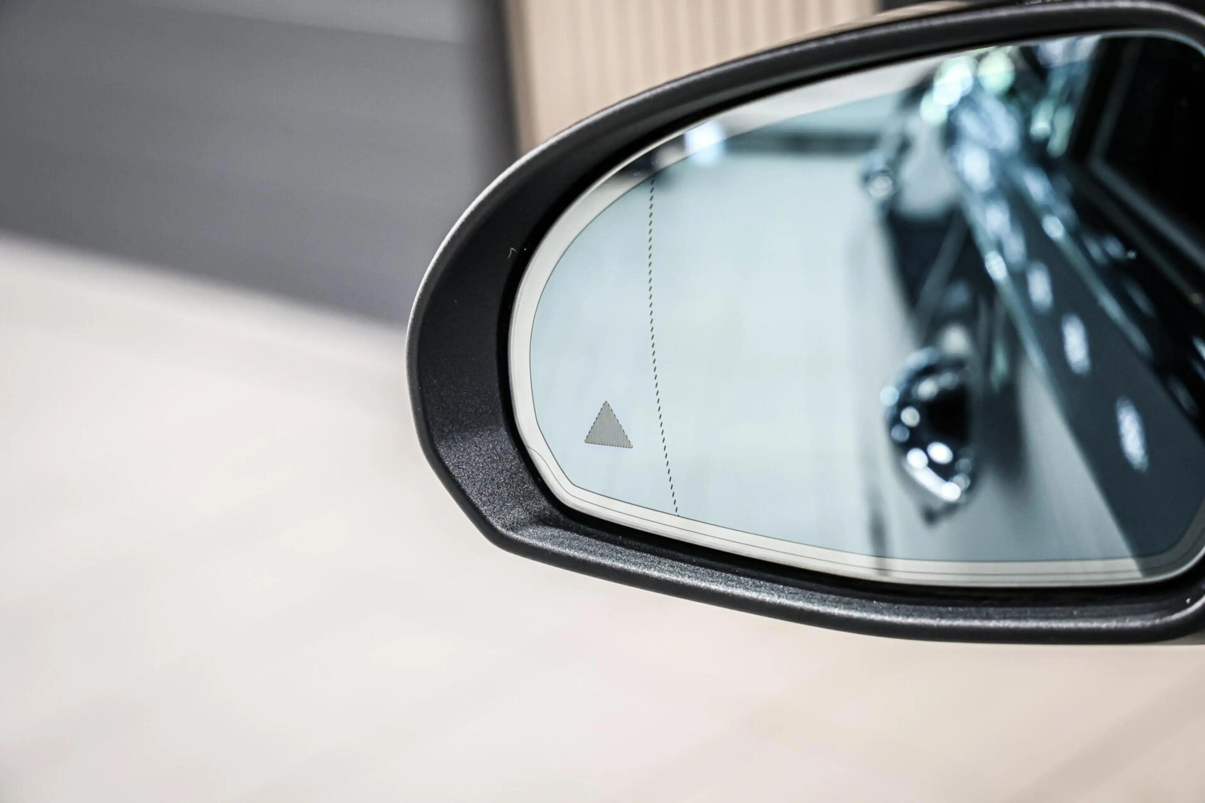 Mercedes-Benz C 300 Estate e AMG Line Limited|360|pano|memory — photo 41