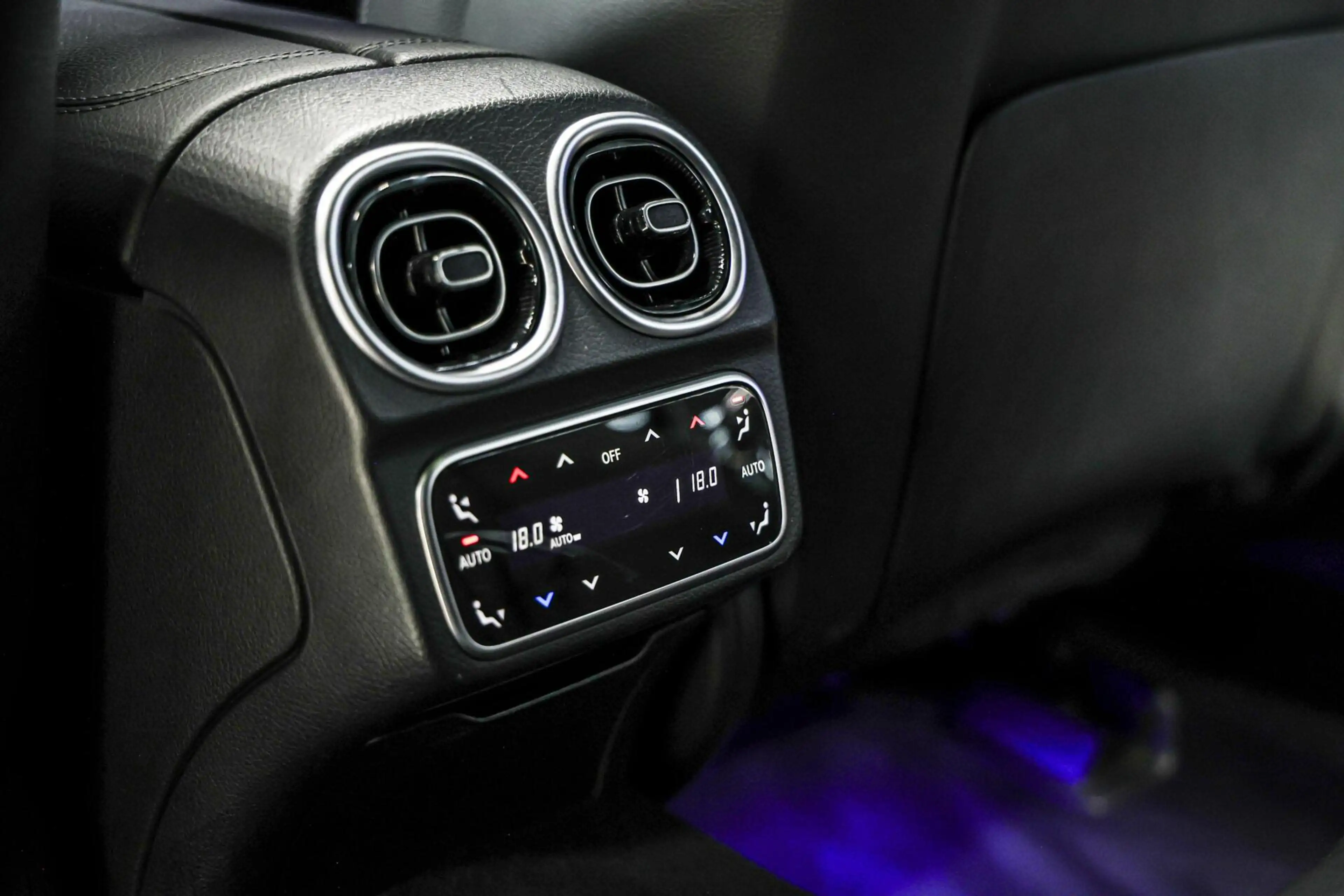 Mercedes-Benz C 300 Estate e AMG Line Limited|360|pano|memory — photo 31