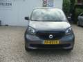 smart forFour 1.0 Two tone/lmv scherp geprijsd !! Grijs - thumbnail 5