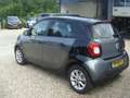 smart forFour 1.0 Two tone/lmv scherp geprijsd !! Grijs - thumbnail 3