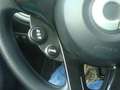 smart forFour 1.0 Two tone/lmv scherp geprijsd !! Grijs - thumbnail 16
