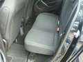 smart forFour 1.0 Two tone/lmv scherp geprijsd !! Grijs - thumbnail 11