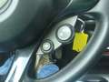 smart forFour 1.0 Two tone/lmv scherp geprijsd !! Grijs - thumbnail 15