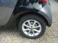 smart forFour 1.0 Two tone/lmv scherp geprijsd !! Grijs - thumbnail 7