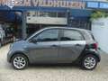 smart forFour 1.0 Two tone/lmv scherp geprijsd !! Grijs - thumbnail 2