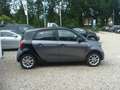 smart forFour 1.0 Two tone/lmv scherp geprijsd !! Grijs - thumbnail 4