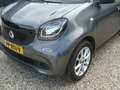 smart forFour 1.0 Two tone/lmv scherp geprijsd !! Grijs - thumbnail 6