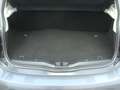 smart forFour 1.0 Two tone/lmv scherp geprijsd !! Grijs - thumbnail 9