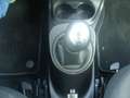 smart forFour 1.0 Two tone/lmv scherp geprijsd !! Grijs - thumbnail 19