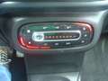 smart forFour 1.0 Two tone/lmv scherp geprijsd !! Grijs - thumbnail 18