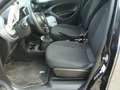 smart forFour 1.0 Two tone/lmv scherp geprijsd !! Grijs - thumbnail 10