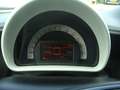 smart forFour 1.0 Two tone/lmv scherp geprijsd !! Grijs - thumbnail 13