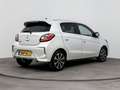 Mitsubishi Space Star 1.2 INSTYLE | APPLE CAR PLAY & ANDROID AUTO | CLIM Wit - thumbnail 2