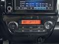 Mitsubishi Space Star 1.2 INSTYLE | APPLE CAR PLAY & ANDROID AUTO | CLIM Wit - thumbnail 13