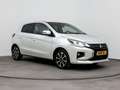 Mitsubishi Space Star 1.2 INSTYLE | APPLE CAR PLAY & ANDROID AUTO | CLIM Wit - thumbnail 6