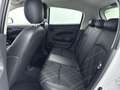 Mitsubishi Space Star 1.2 INSTYLE | APPLE CAR PLAY & ANDROID AUTO | CLIM Wit - thumbnail 8