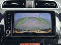 Mitsubishi Space Star 1.2 INSTYLE | APPLE CAR PLAY & ANDROID AUTO | CLIM Wit - thumbnail 11