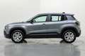 Jeep Avenger 1.2 Altitude 100 Plateado - thumbnail 8