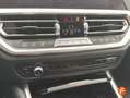 BMW 318 318dA Gris - thumbnail 16