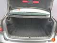 BMW 318 318dA Gris - thumbnail 12