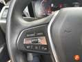 BMW 318 318dA Gris - thumbnail 19