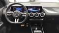 Mercedes-Benz B 200 -CLASS D Noir - thumbnail 8