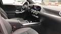 Mercedes-Benz B 200 -CLASS D Noir - thumbnail 10