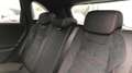 Mercedes-Benz B 200 -CLASS D Noir - thumbnail 11