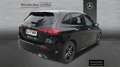 Mercedes-Benz B 200 -CLASS D Noir - thumbnail 2