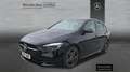 Mercedes-Benz B 200 -CLASS D Noir - thumbnail 1