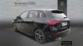 Mercedes-Benz B 200 -CLASS D Noir - thumbnail 4