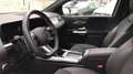 Mercedes-Benz B 200 -CLASS D Noir - thumbnail 6