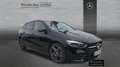 Mercedes-Benz B 200 -CLASS D Noir - thumbnail 3