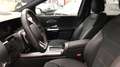 Mercedes-Benz B 200 -CLASS D Noir - thumbnail 7
